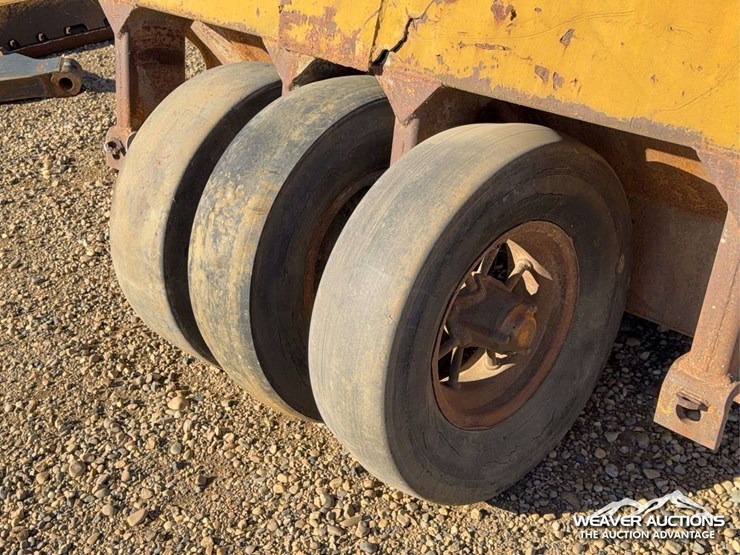 wobbly-packer-parts-image-4