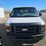 2014-ford-cargo-image-8