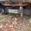 2003-ford-f350-image-26