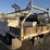 2006-chevrolet-3500-image-2