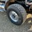 kenworth-t800-image-43
