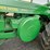 1952-john-deere-r-image-16