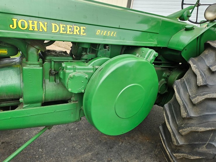 1952-john-deere-r-image-16