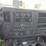 2012-cargo-express-image-10