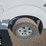 2016-ford-6.5-ft-image-10