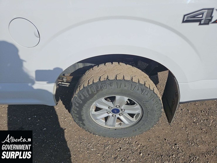 2016-ford-6.5-ft-image-10