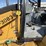 caterpillar-416d-image-4