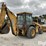 1998-deere-310e-image-5