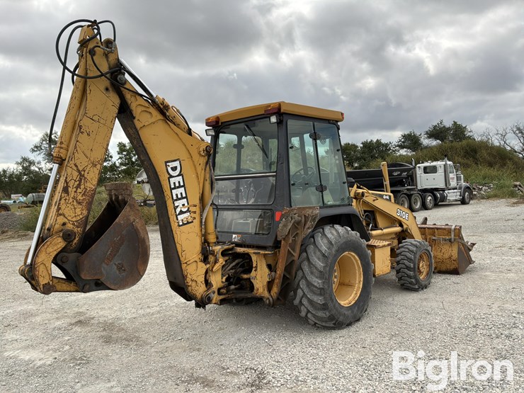 1998-deere-310e-image-5