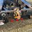 trailtech-ct220tt-image-36