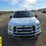 2016-ford-f150-image-6