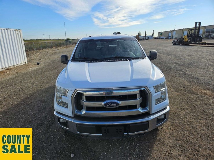2016-ford-f150-image-6