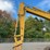 2006-caterpillar-315cl-image-14