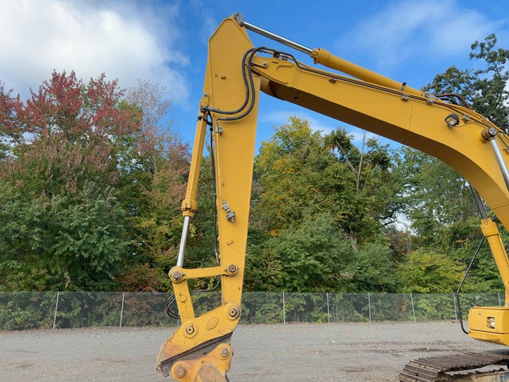2006-caterpillar-315cl-image-14