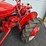 #2507-•-farmall-model-a-tractor-image-13
