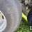 2000-ford-f750-sd-image-13