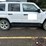 2016-jeep-patriot-image-6