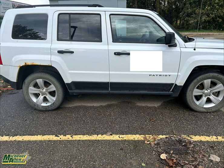 2016-jeep-patriot-image-6