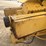 caterpillar-613-image-45