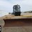 2016-deere-450j-image-8