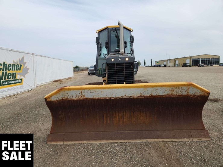2016-deere-450j-image-8