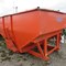 yoder-&-frey-farm-machinery-consignment-auction-ring-2-image-5