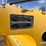 john-deere-10-image-5