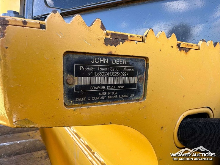 john-deere-10-image-5