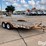 2001-ullhaul-t/a-flatbed-trailer-image-3