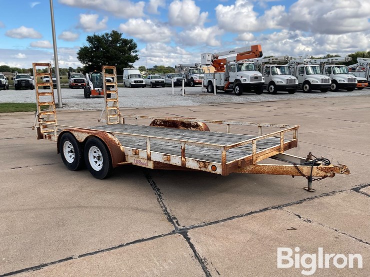 2001-ullhaul-t/a-flatbed-trailer-image-3