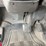 2018-international-workstar-7400-image-20