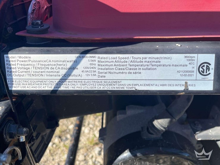 2021-mi-t-m-choremaster-6000w-portable-gasoline-generator-image-10