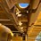 john-deere-10-image-16
