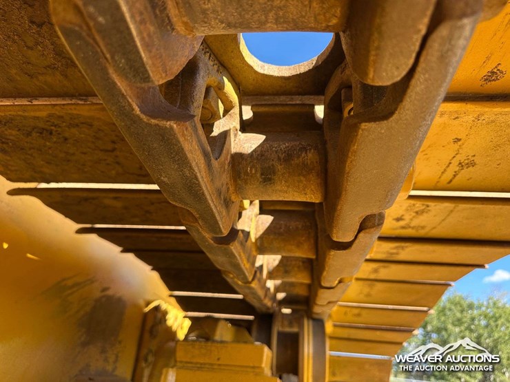 john-deere-10-image-16
