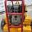 2004-towable-double-diaphragm-pump-image-5