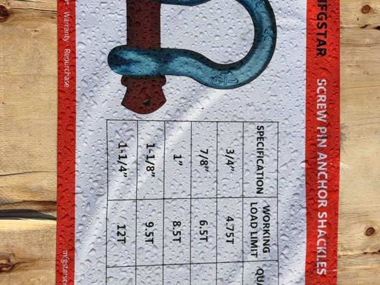 2026-mfgstar-lifting-ring-image-6