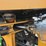 2004-case-621d-image-26