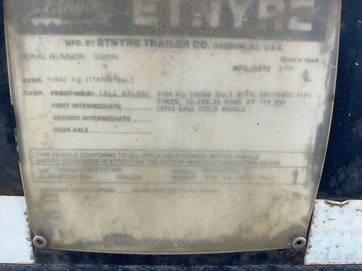 1999-blackhawk-etnyre-image-16