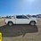 2023-chevrolet-silverado-1500-image-7