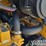 2019-caterpillar-289d-image-40