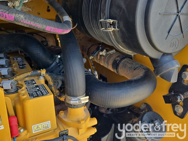 2019-caterpillar-289d-image-40