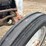 ford-8n-image-41