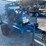 thompson-6ts-99-6in-self-priming-towable-dewatering-pump-image-4