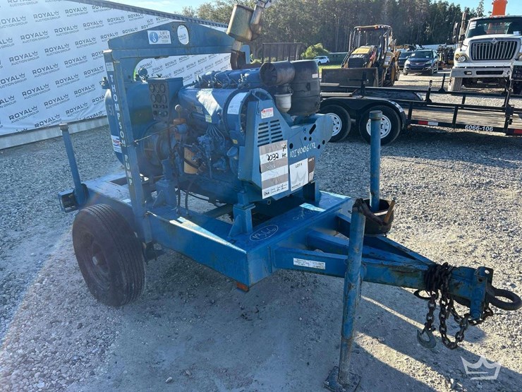 thompson-6ts-99-6in-self-priming-towable-dewatering-pump-image-4