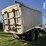 2000-ford-f750-sd-image-63