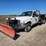 2003-ford-f350-image-2
