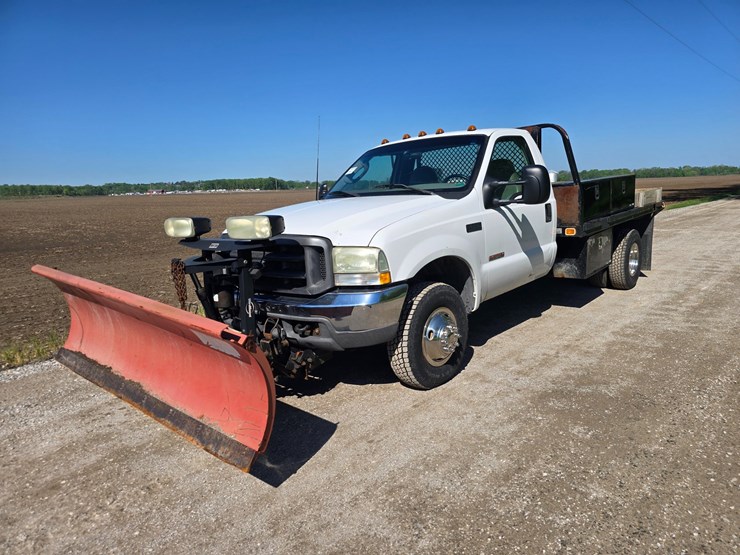 2003-ford-f350-image-2