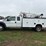 2015-ford-f550-image-2