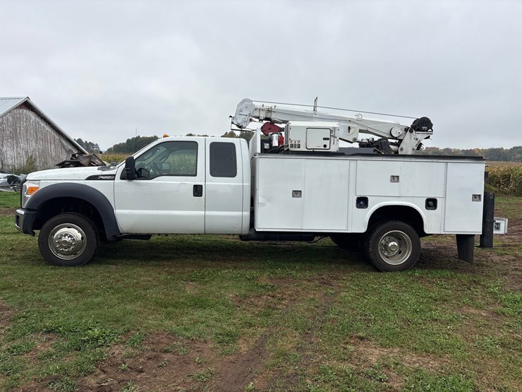 2015-ford-f550-image-2