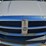 2007-dodge-ram-3500-image-29